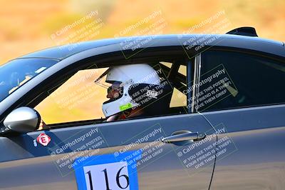 media/Sep-21-2024-Speed Ventures (Sat) [[ca63a59790]]/Red Group/Session 2 (Turn 4b)/